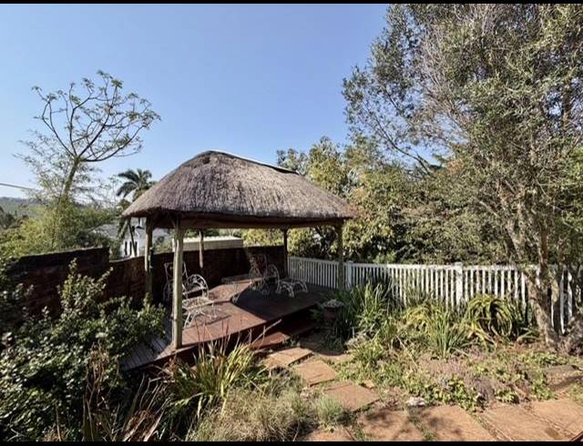 3 BEDROOM HOUSE FOR SALE IN CHASE VALLEY HEIGHTS